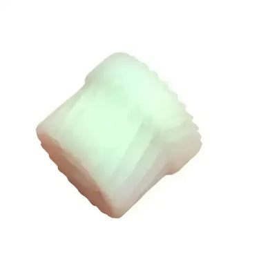 Ir3300 21x28th Teflon Gear - SPARE PARTS